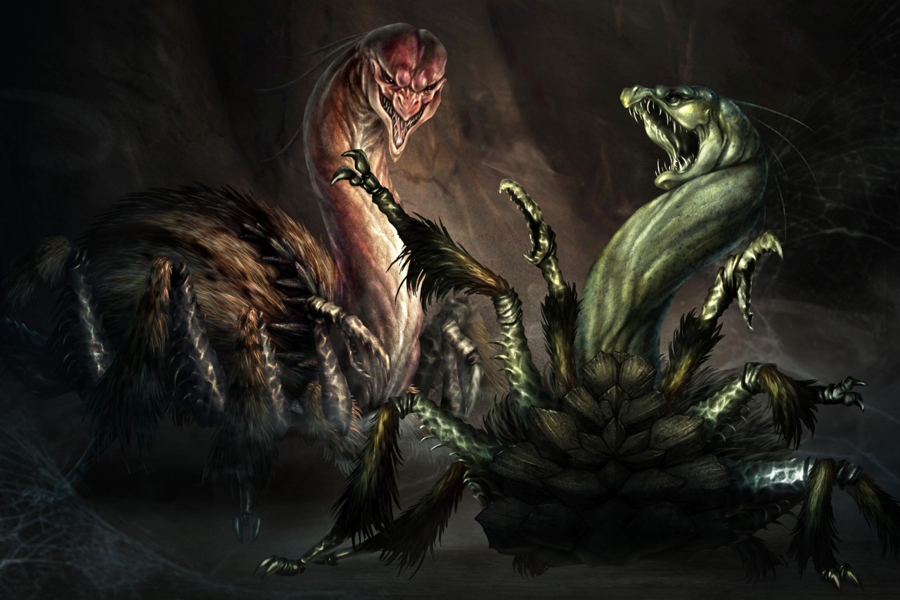 说明: E:\文件原档\未完成版\异怪之书(LoM)\0插图\纽吉怪.jpg